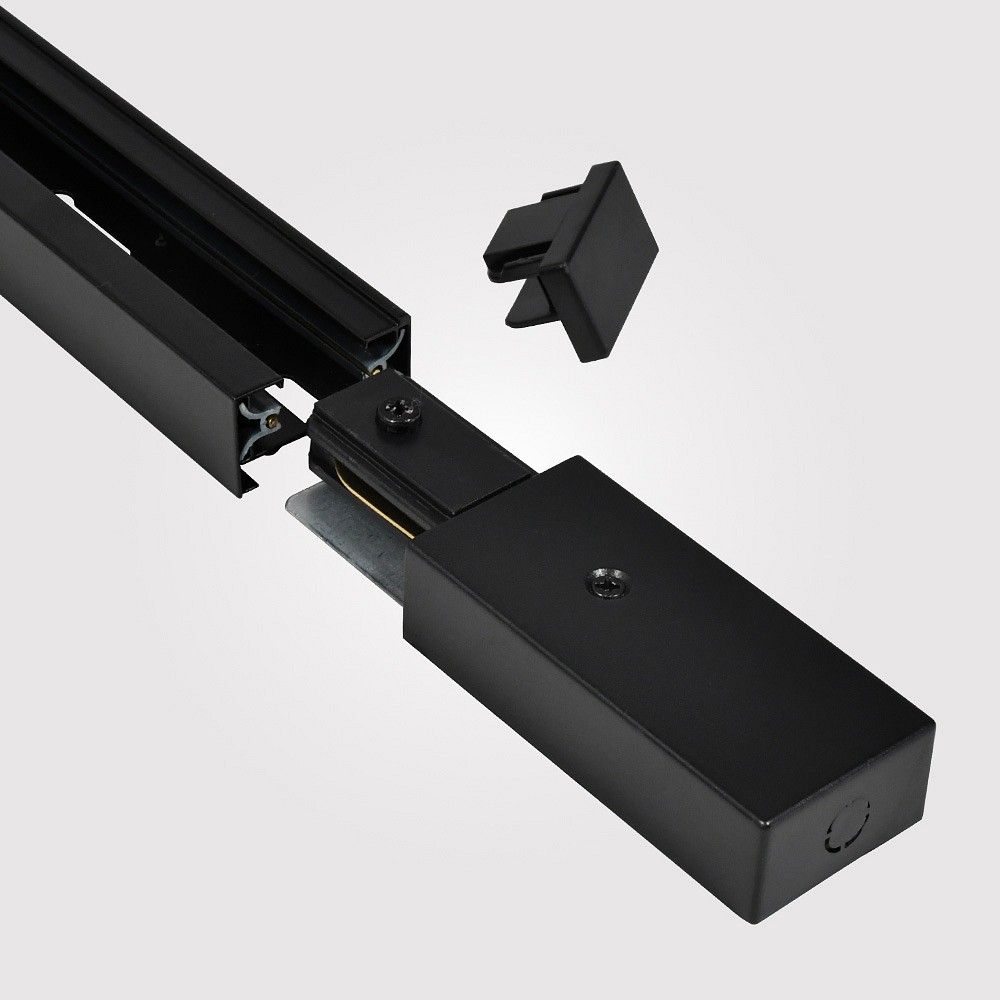 Ввод питания Hesby Lighting Skylite HSBL_0003 в Санкт-Петербурге
