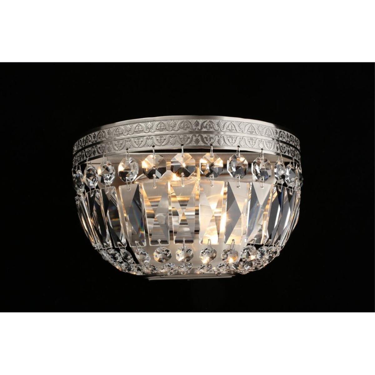 Настенный светильник Aployt Lidi APL.757.11.02 в Санкт-Петербурге