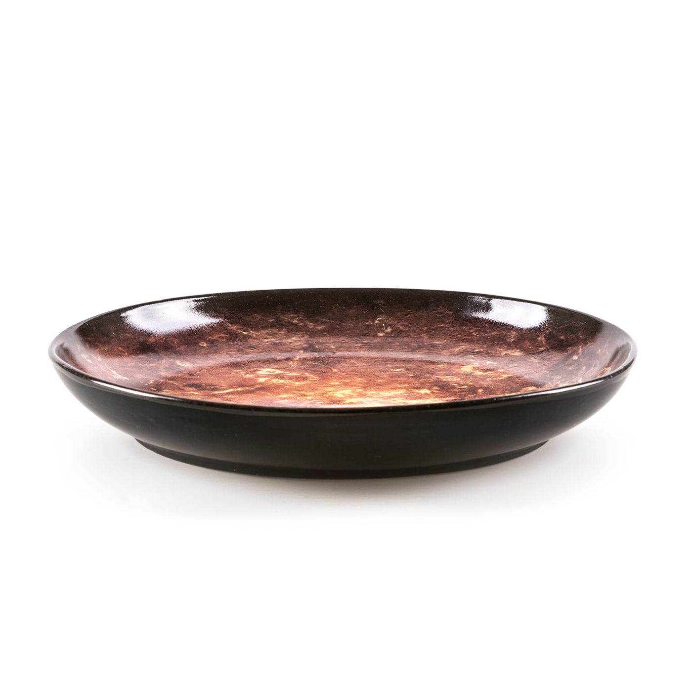 Тарелка глубокая Mars Seletti Cosmic Diner 10823 в Санкт-Петербурге