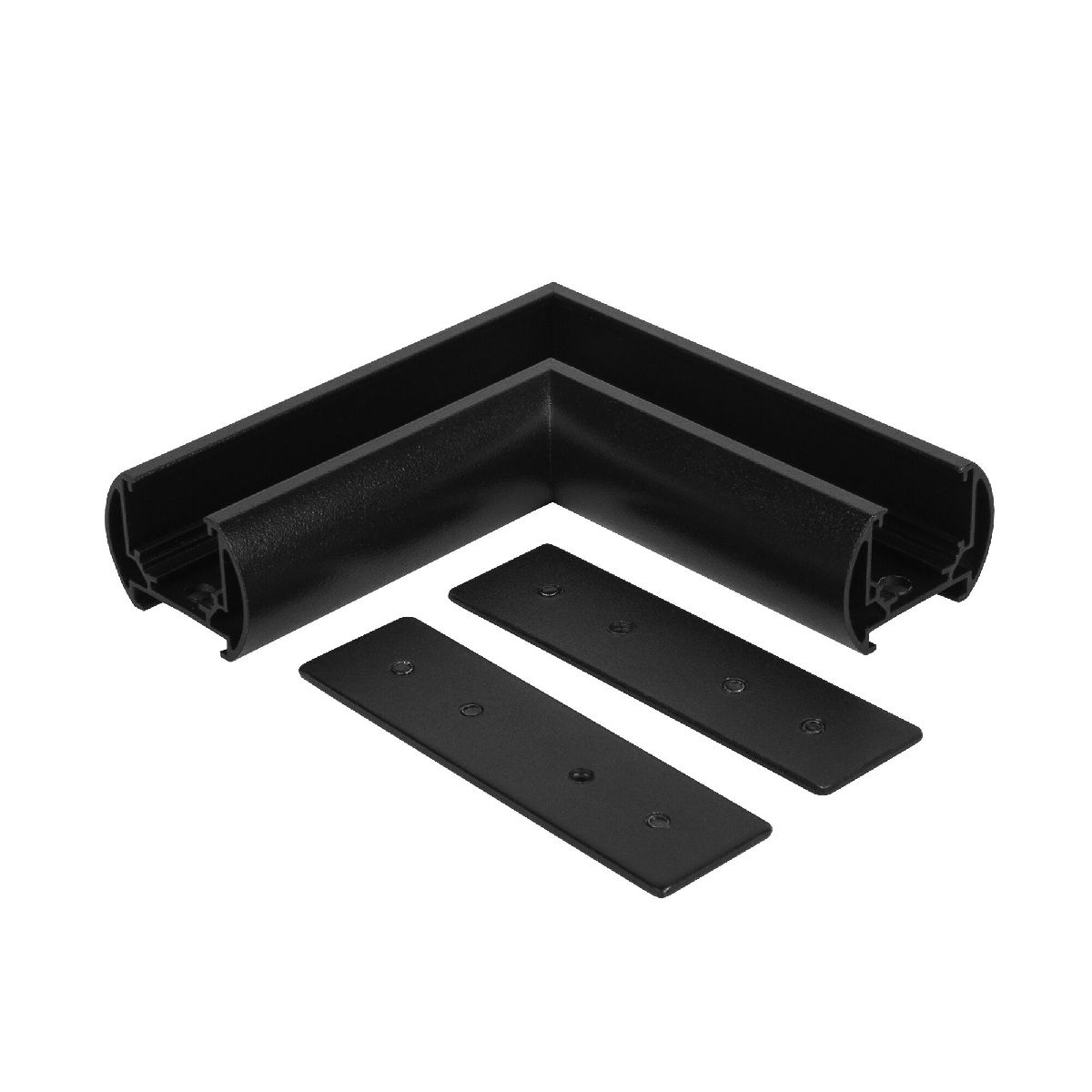 Коннектор угловой накладной Elektrostandard Slim Magnetic 4690389202544 85135/00 a065259 в #REGION_NAME_DECLINE_PP#