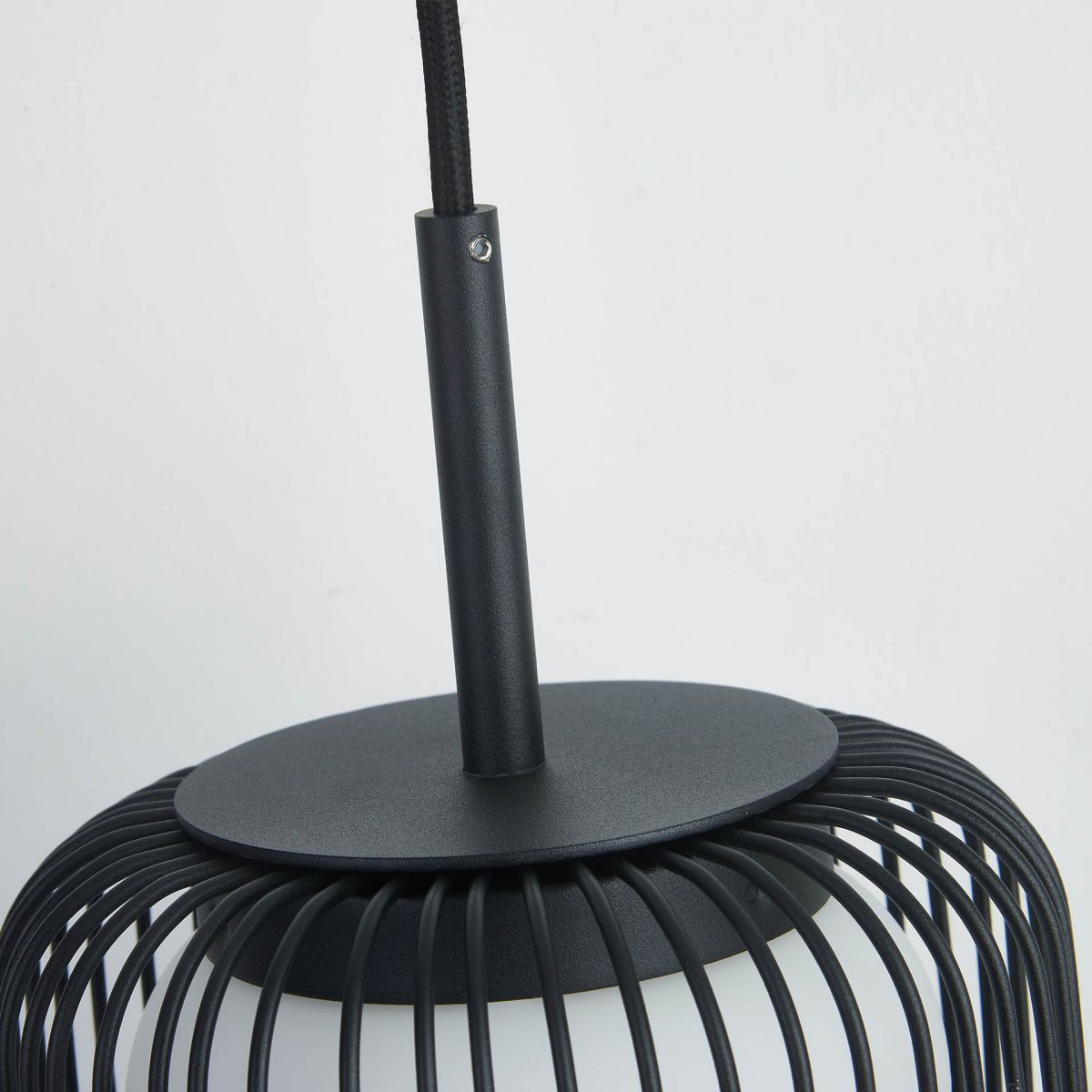 Подвесной светильник Mantra Dubai 9419 (3L)+9465 в Санкт-Петербурге