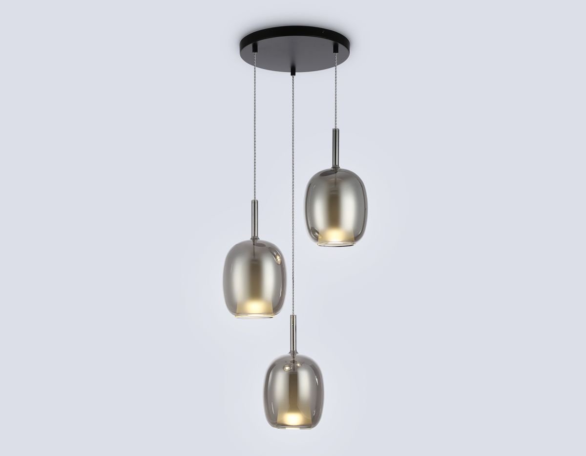Подвесной светильник Ambrella Light High Light Modern LH11153 в #REGION_NAME_DECLINE_PP#