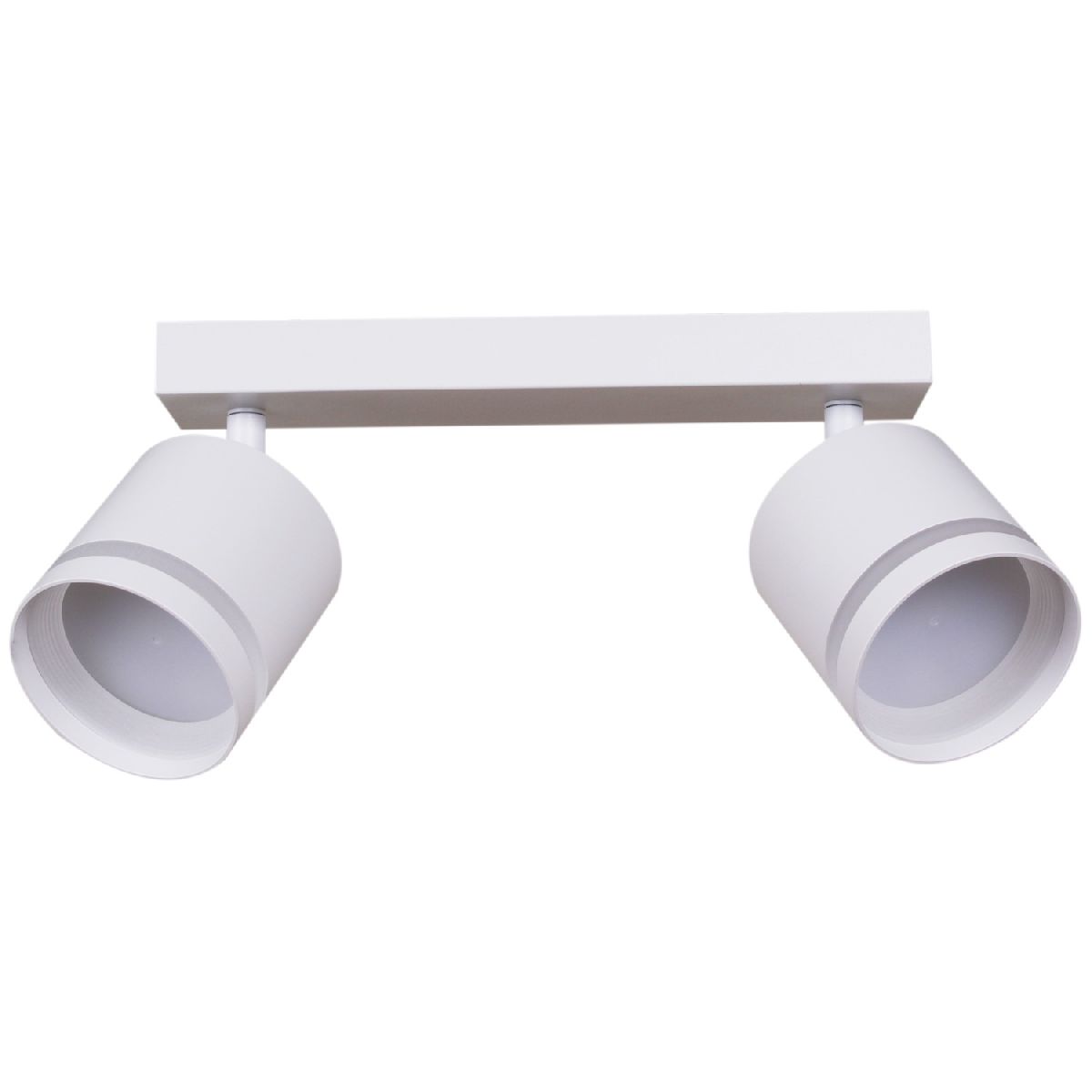 Спот Reluce 53001-9.5-002IL SPOT LIGHT GX53 WT в Санкт-Петербурге