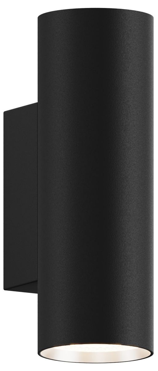 Настенный светильник Hesby Lighting Edge HSBL_0126 в Санкт-Петербурге