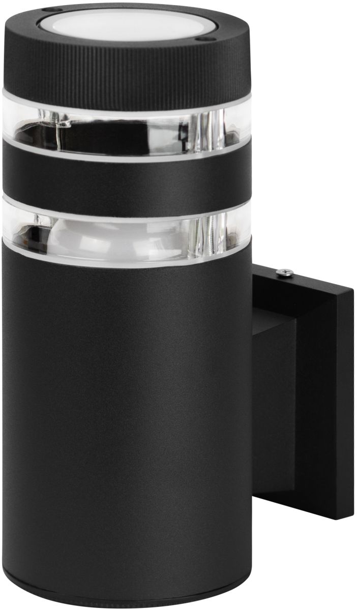 Уличный настенный светильник Эра Адрия GBW-102-BL-0200 в Санкт-Петербурге