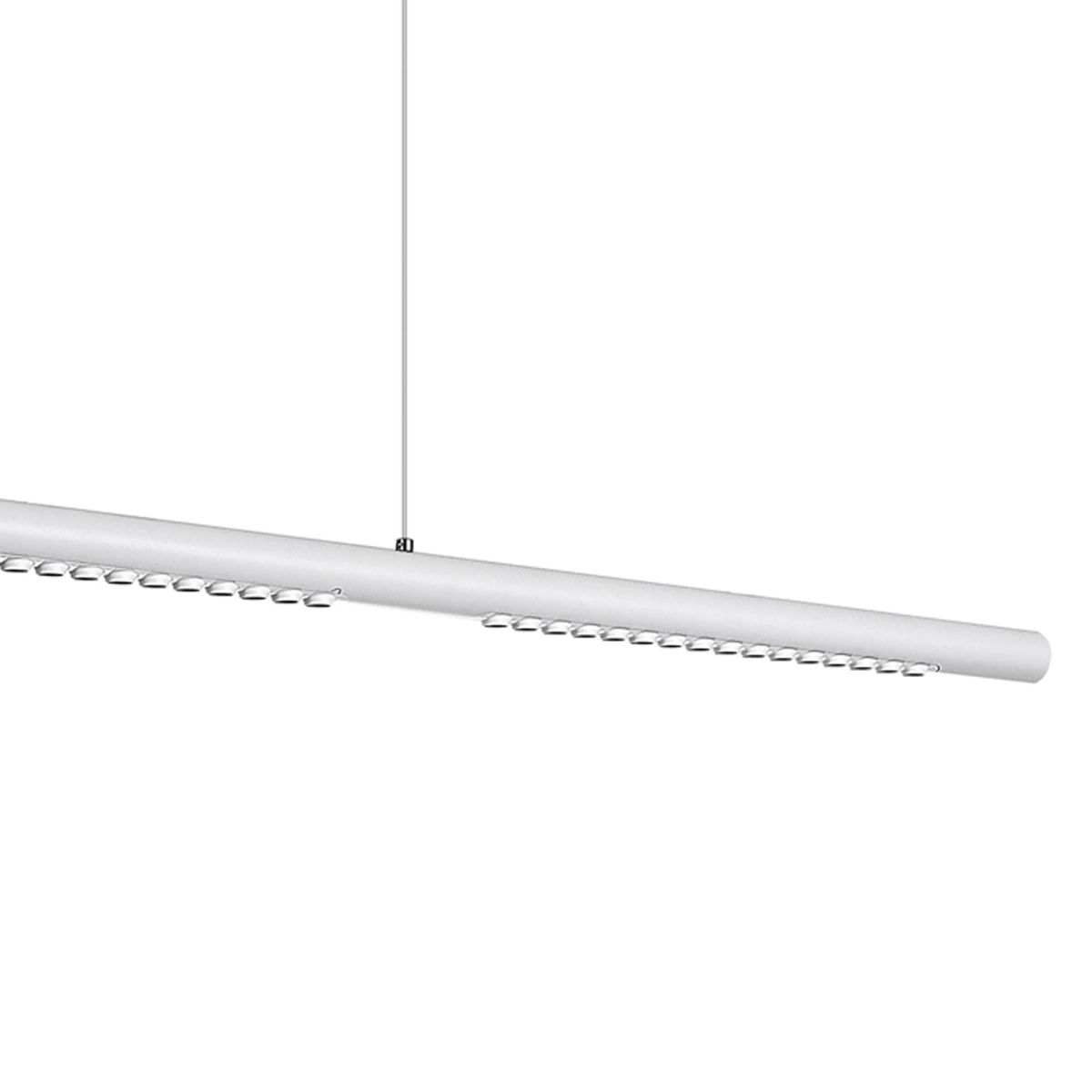 Подвесной светильник Mantra Meca 9115 в Санкт-Петербурге