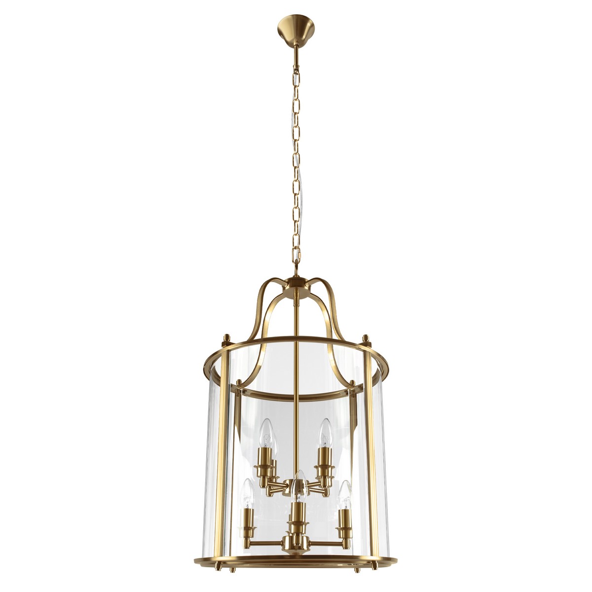 Подвесной светильник Loft IT Lighthouse 10456/8 AB в #REGION_NAME_DECLINE_PP#