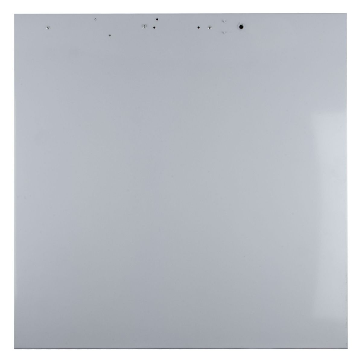 Встраиваемая светодиодная панель Uniel ULP-6060 40W/4000К IP40 GRILYATO OPAL WHITE UL-00011101 в Санкт-Петербурге
