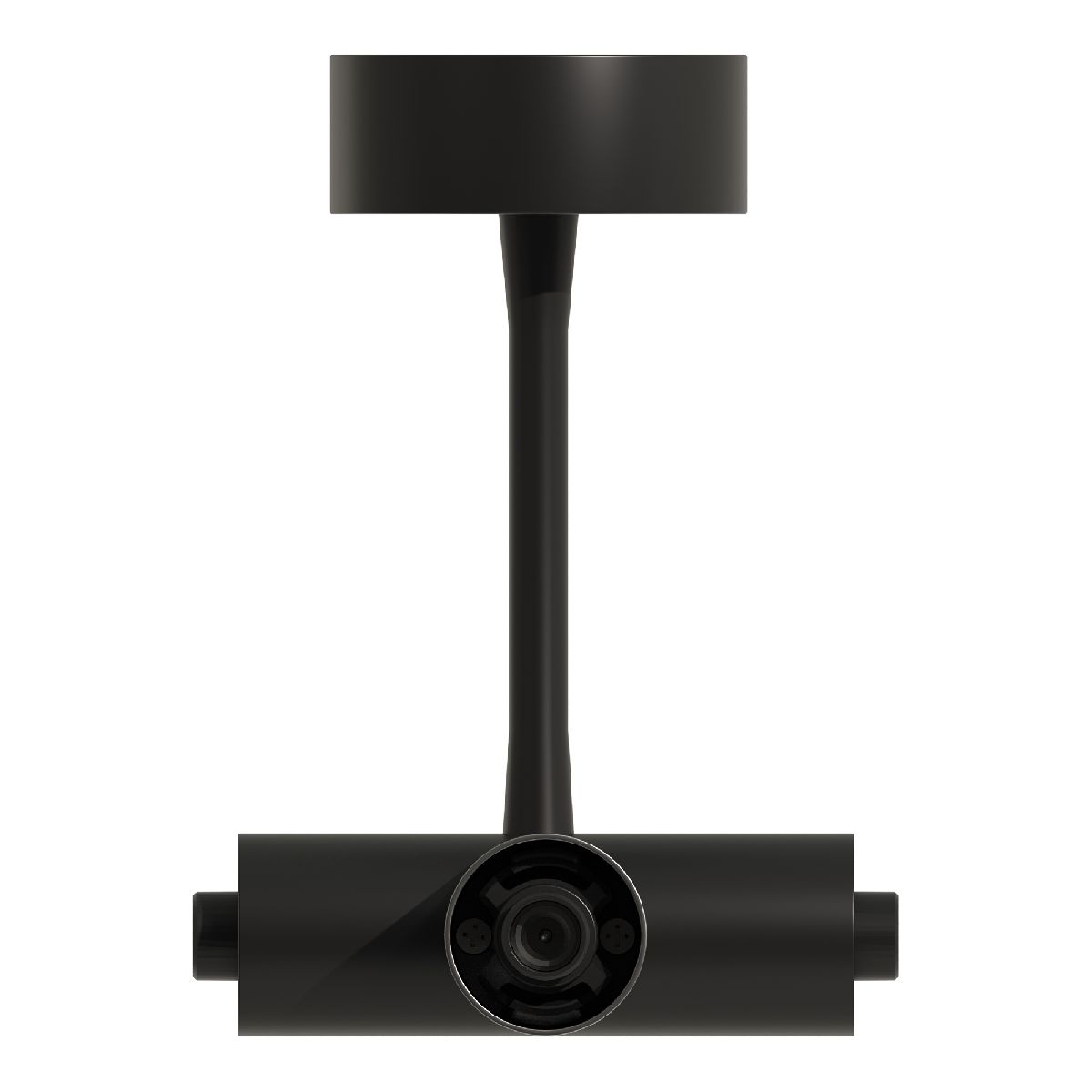 Потолочный токопроводящий X-коннектор ST Luce Techno ST1602.469.00 в Санкт-Петербурге