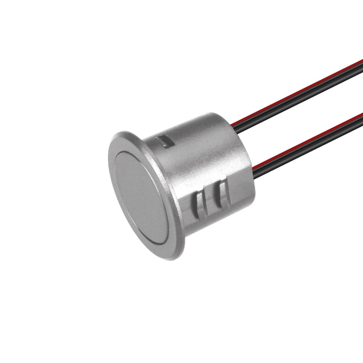 Диммер Arlight SR-NAVE-RECESSED-R18-SL (12-24V, 48-96W, M-FC) 046131 в Санкт-Петербурге