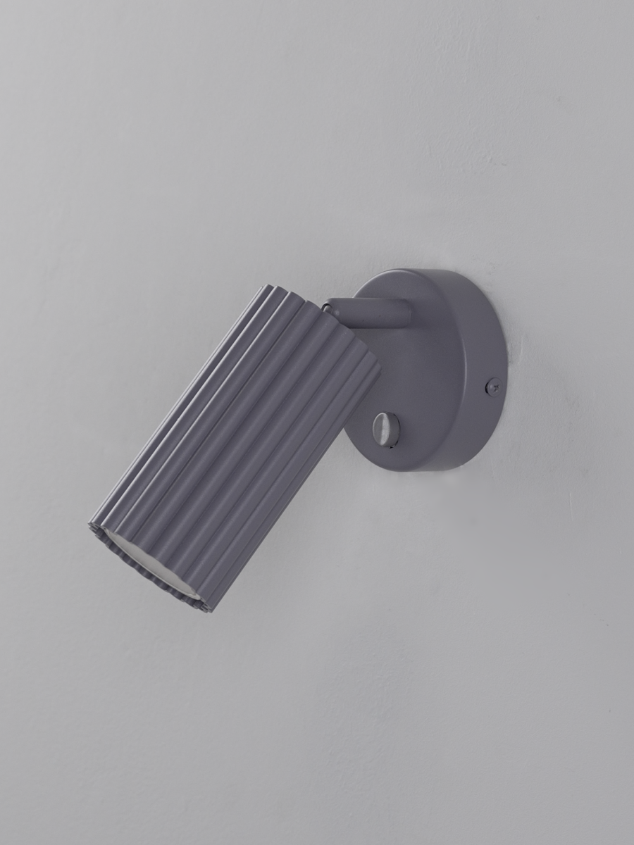 Спот Moderli Cora V12146-1W в Санкт-Петербурге