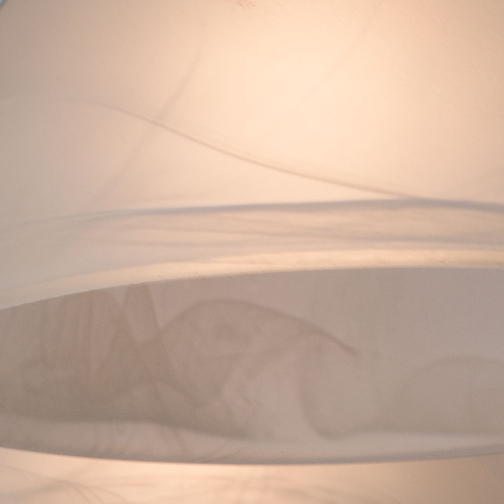 Люстра на штанге Arte Lamp Matthew A5032PL-5BR в #REGION_NAME_DECLINE_PP#