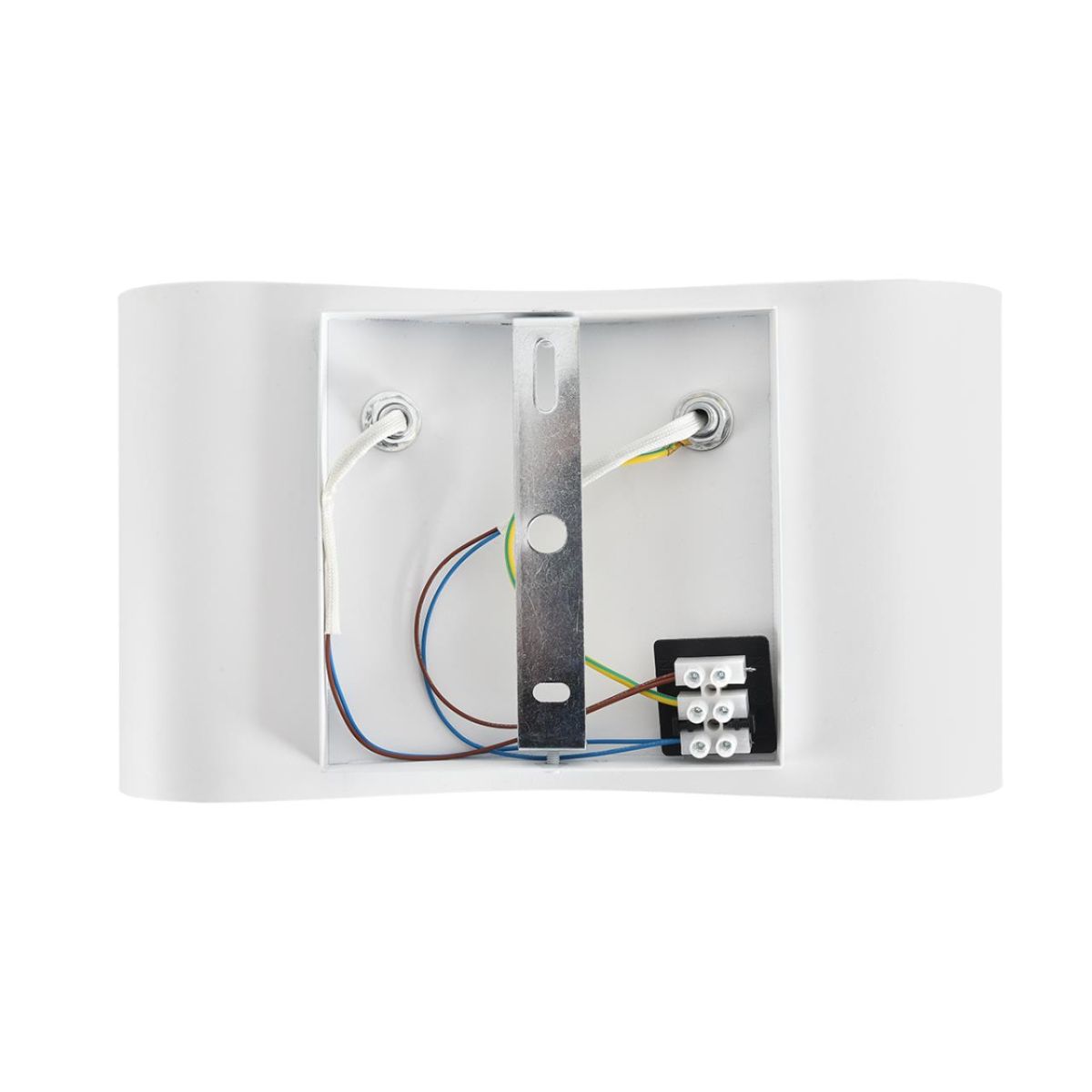 Настенный светильник Lumion Moderni Olve 8388/2W в Санкт-Петербурге