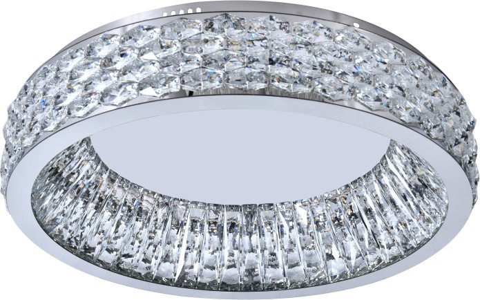 Потолочная люстра Stilfort Ромбус 4040/09/06C в #REGION_NAME_DECLINE_PP#