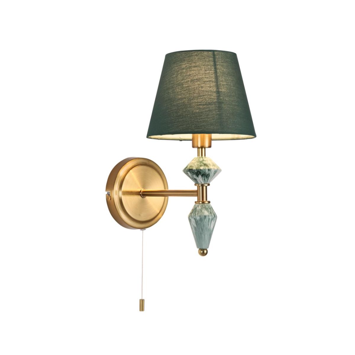 Бра Lumion Classi Vermont 8275/1W в Санкт-Петербурге