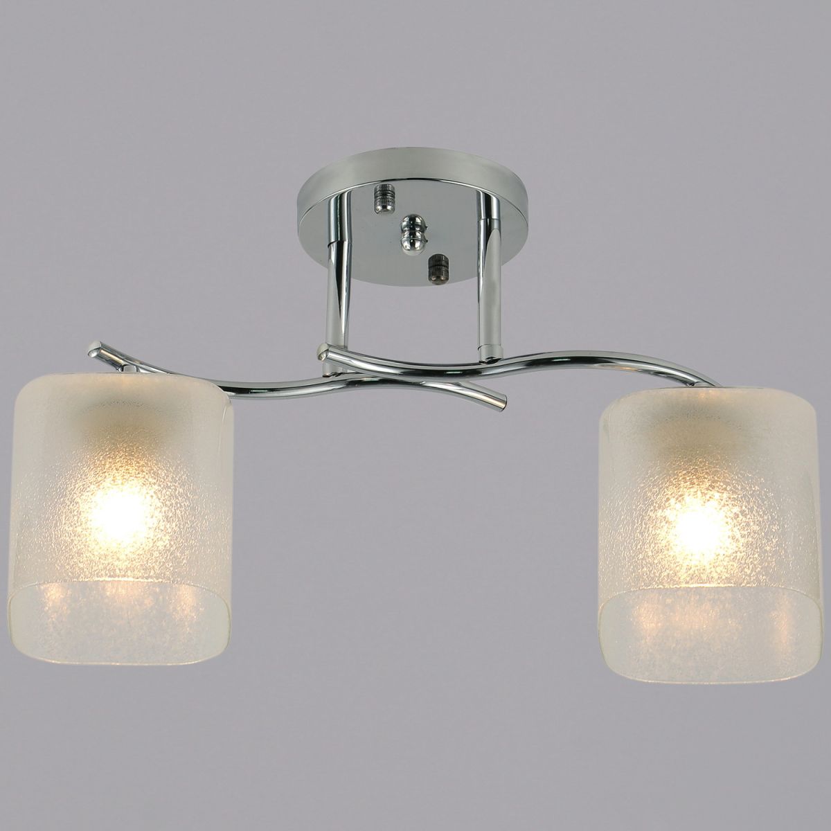 Потолочный светильник Reluce 85370-0.3-02 в Санкт-Петербурге