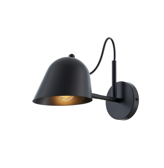 Бра Myfar Lars MR2681-1W в #REGION_NAME_DECLINE_PP#