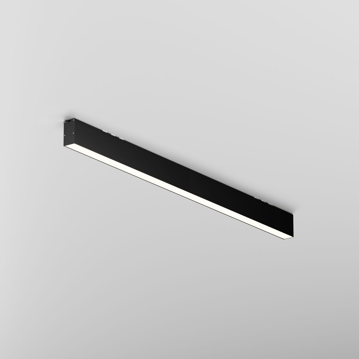 Линейный светильник Maytoni Technical LL311044 в #REGION_NAME_DECLINE_PP#