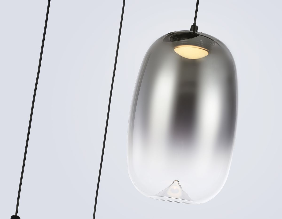 Подвесной светильник Ambrella Light High Light Modern LH11099 в #REGION_NAME_DECLINE_PP#