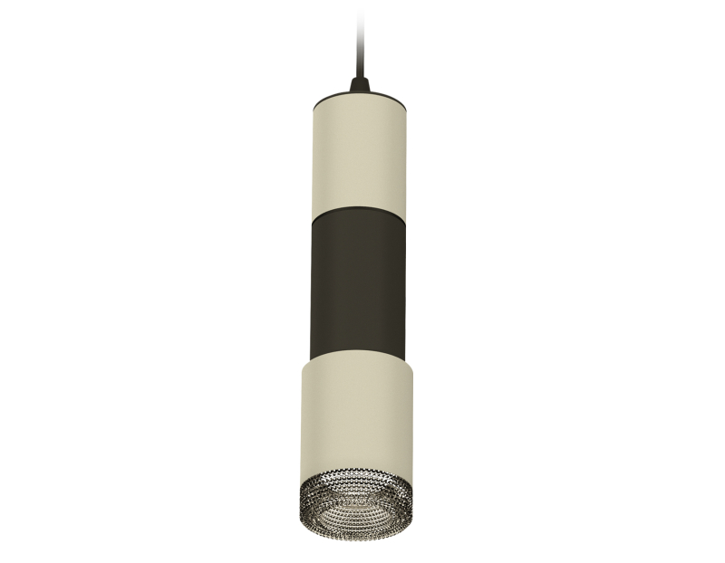 Подвесной светильник Ambrella Light Techno XP7423021 (A2302, C6314, A2061, C6323, A2030, C7423, N7192) в Санкт-Петербурге