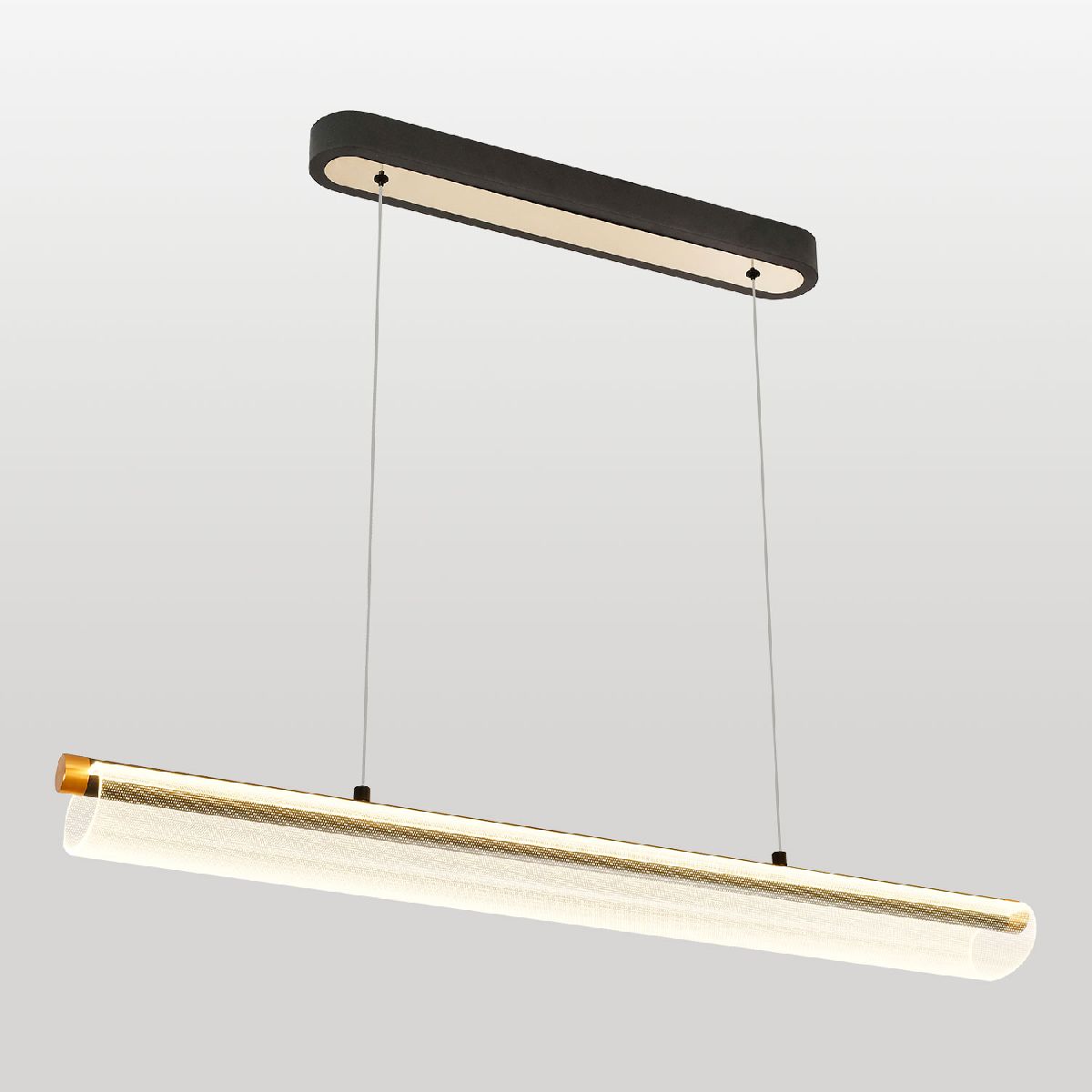 Подвесной светильник Lussole Bradford LSP-0925 УЦ в Санкт-Петербурге