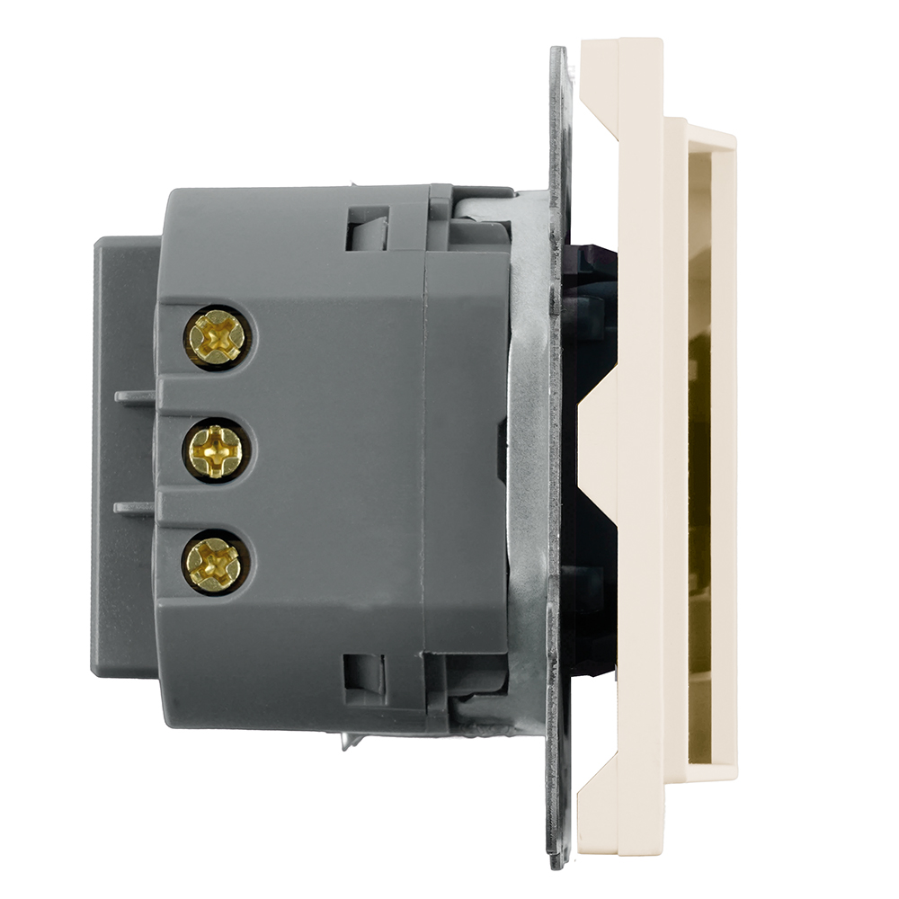 Выключатель карточный Stekker Эмили RSW40-5114-08 кашемир, soft touch 50702 в #REGION_NAME_DECLINE_PP#