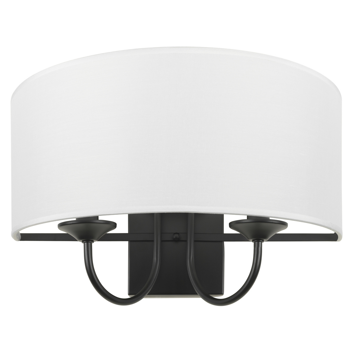 Настенный светильник Loft IT Balance 10416W BL в Санкт-Петербурге