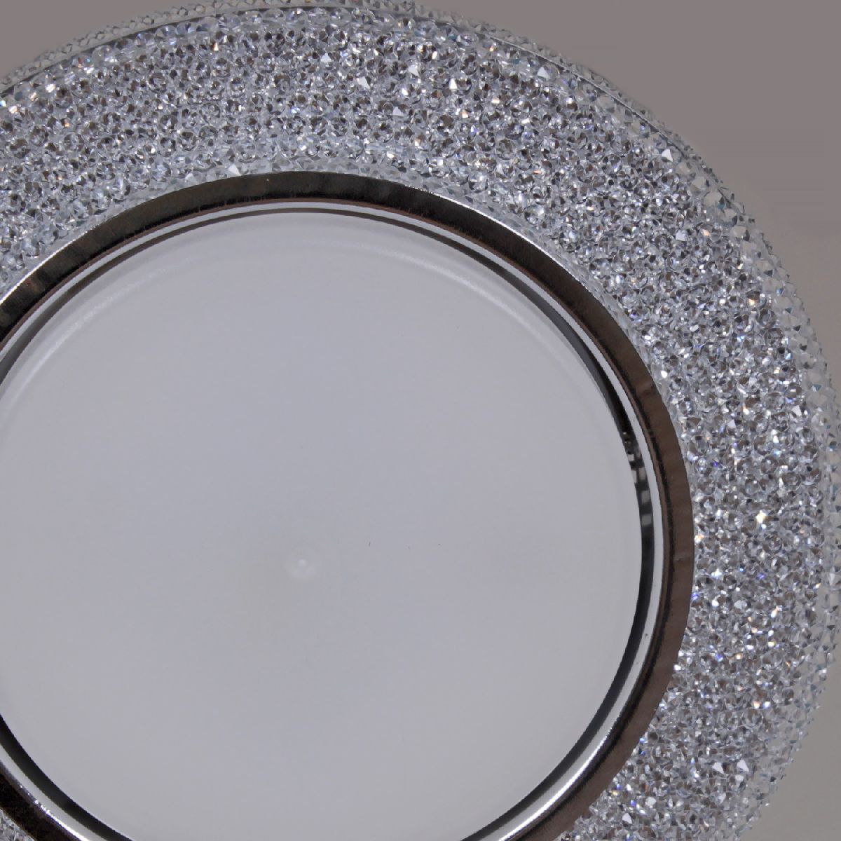Встраиваемый светильник Reluce 53625-9.0-001ML GX53+LED4W CL в Санкт-Петербурге