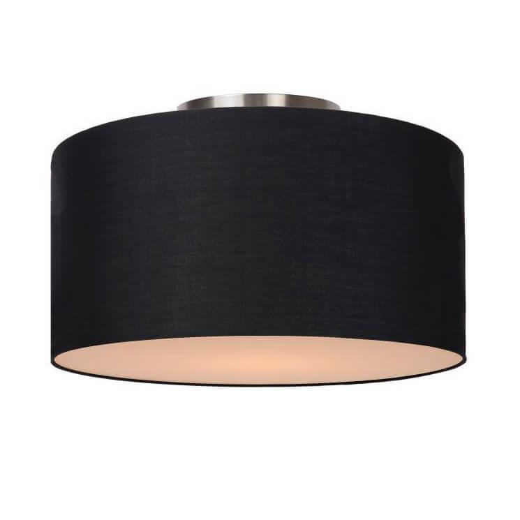 Потолочный светильник TopDecor Crocus Glade P1 01 02 в Санкт-Петербурге