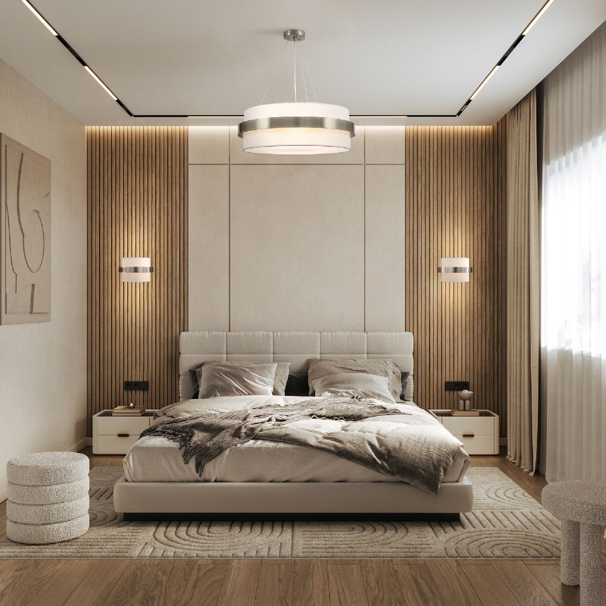 Подвесная люстра Freya Bride FR5367PL-06N в #REGION_NAME_DECLINE_PP#