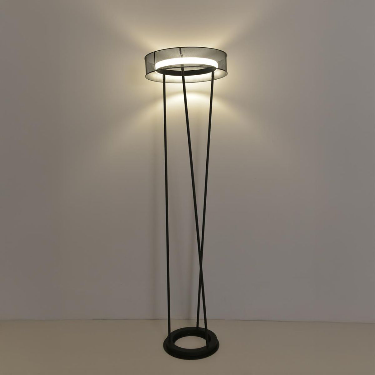 Торшер Lumion Ledio Alva 8370/30FL в Санкт-Петербурге