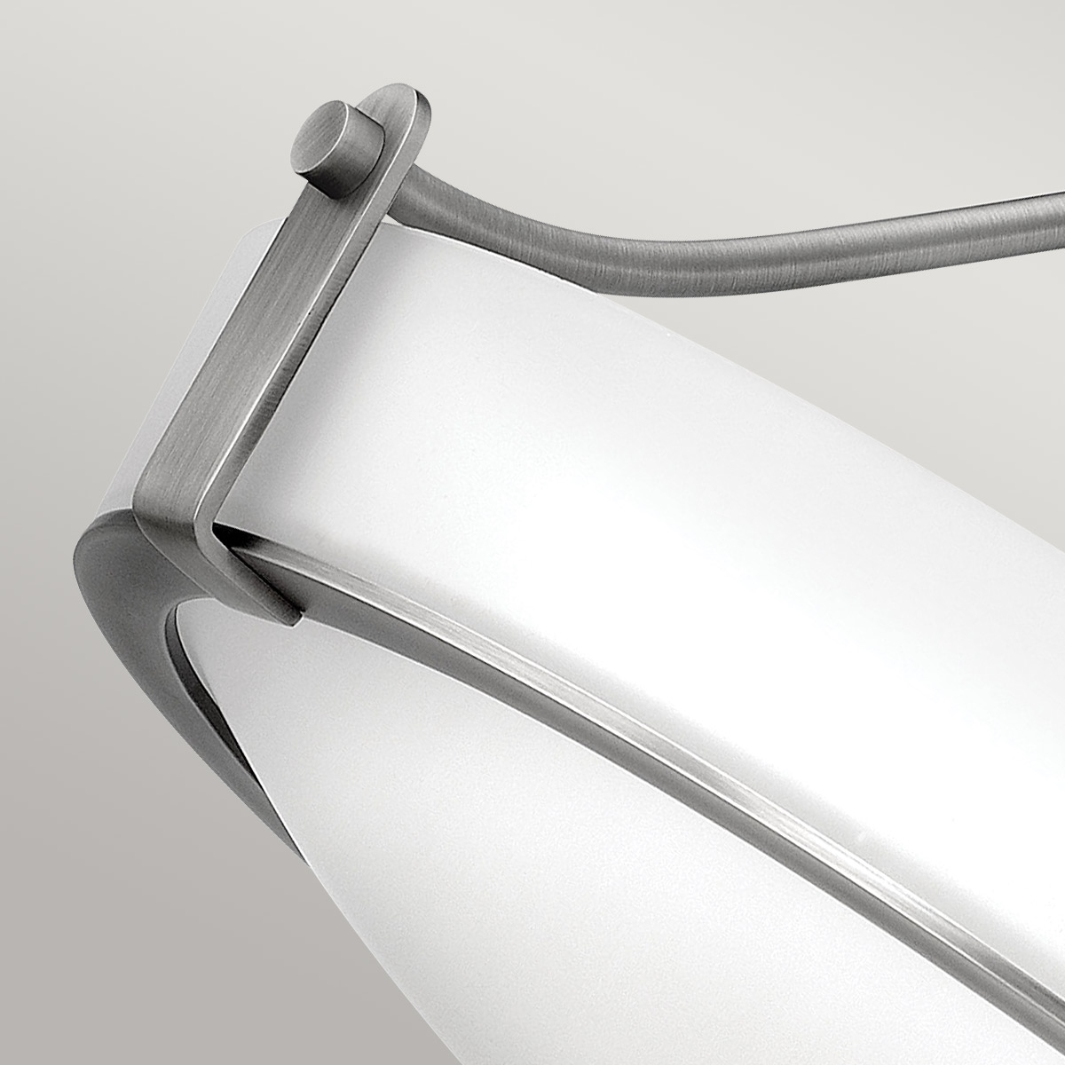 Потолочная люстра Elstead Lighting Hathaway HK-HATHAWAY-SFMN в Санкт-Петербурге