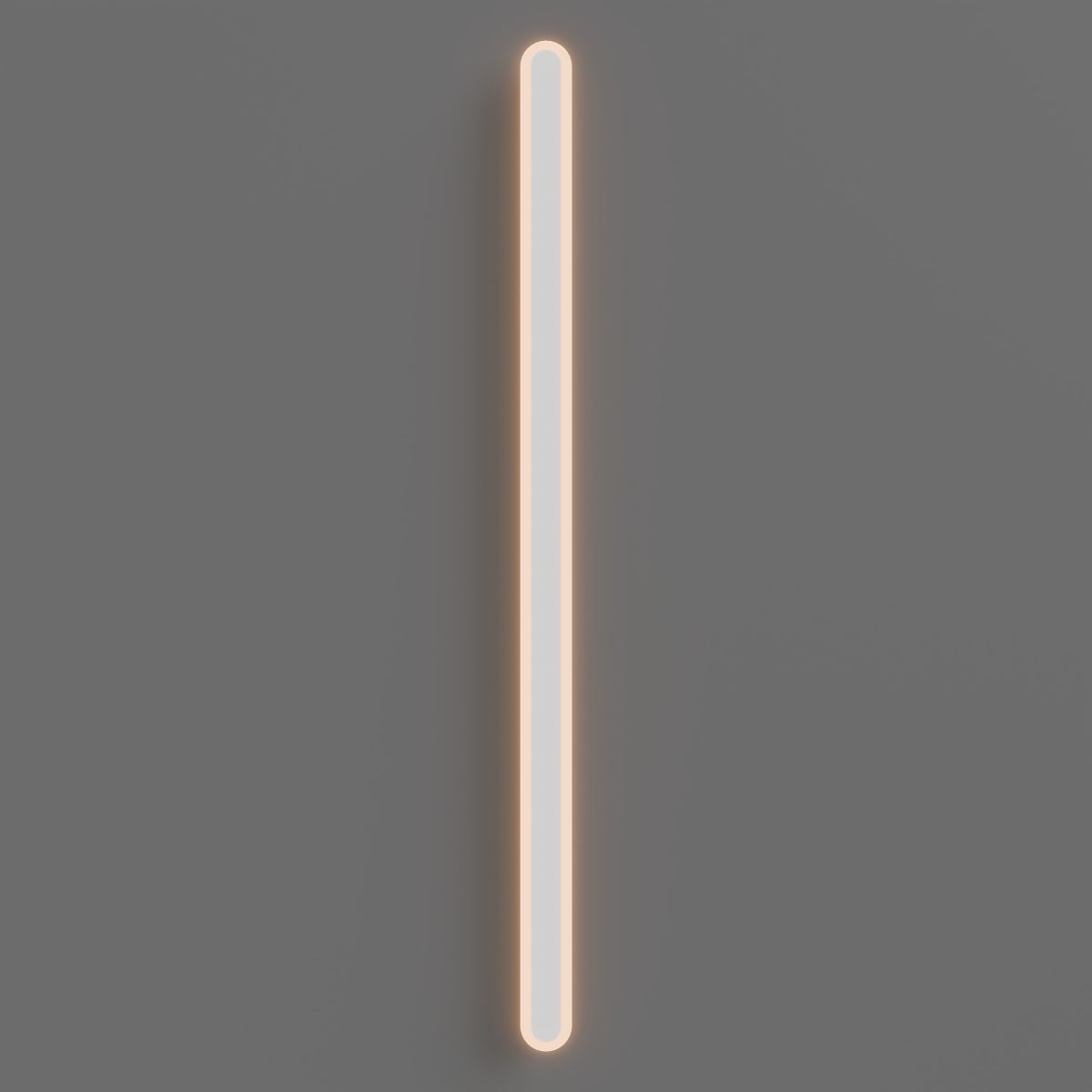 Настенный светильник Lightera Crotone LE421W-120W в #REGION_NAME_DECLINE_PP#