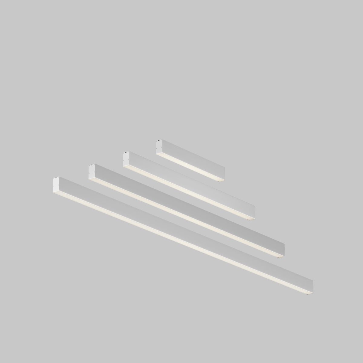 Линейный подвесной светильник Maytoni Technical LL312038 в #REGION_NAME_DECLINE_PP#