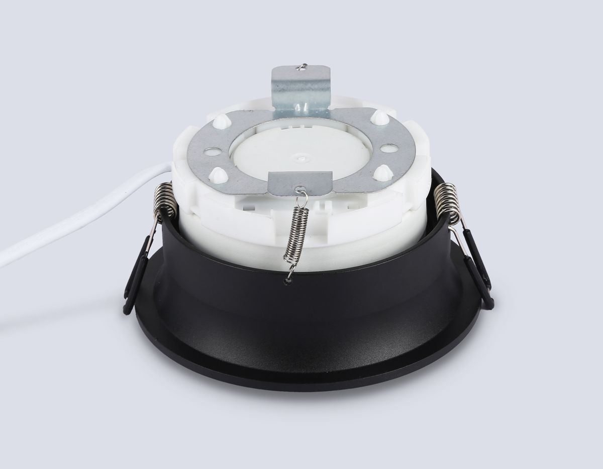 Встраиваемый светильник Ambrella Light Techno spot GX Standard tech TN51811 в Санкт-Петербурге