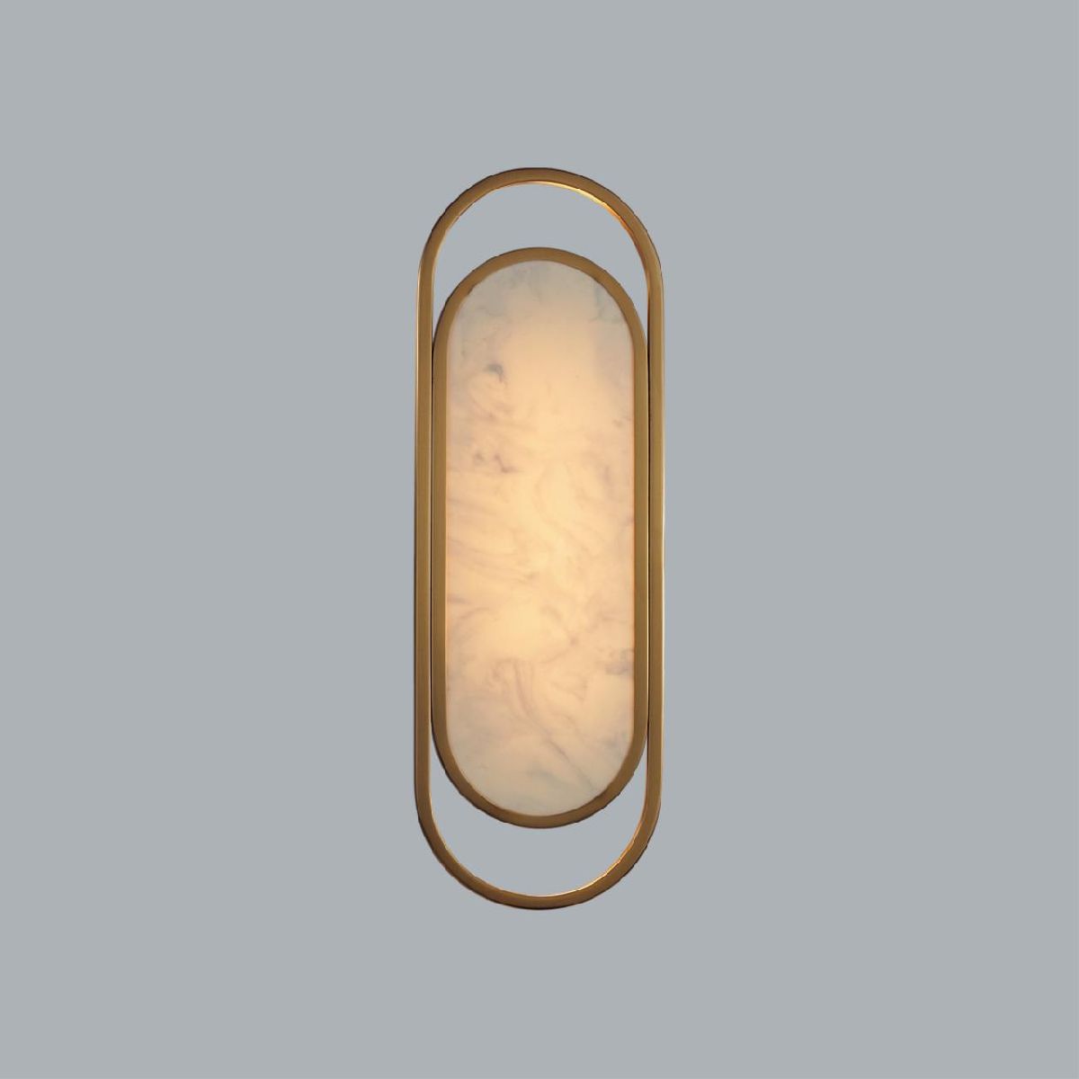 Настенный светильник Odeon Light Milano 7066/12WL УЦ в Санкт-Петербурге