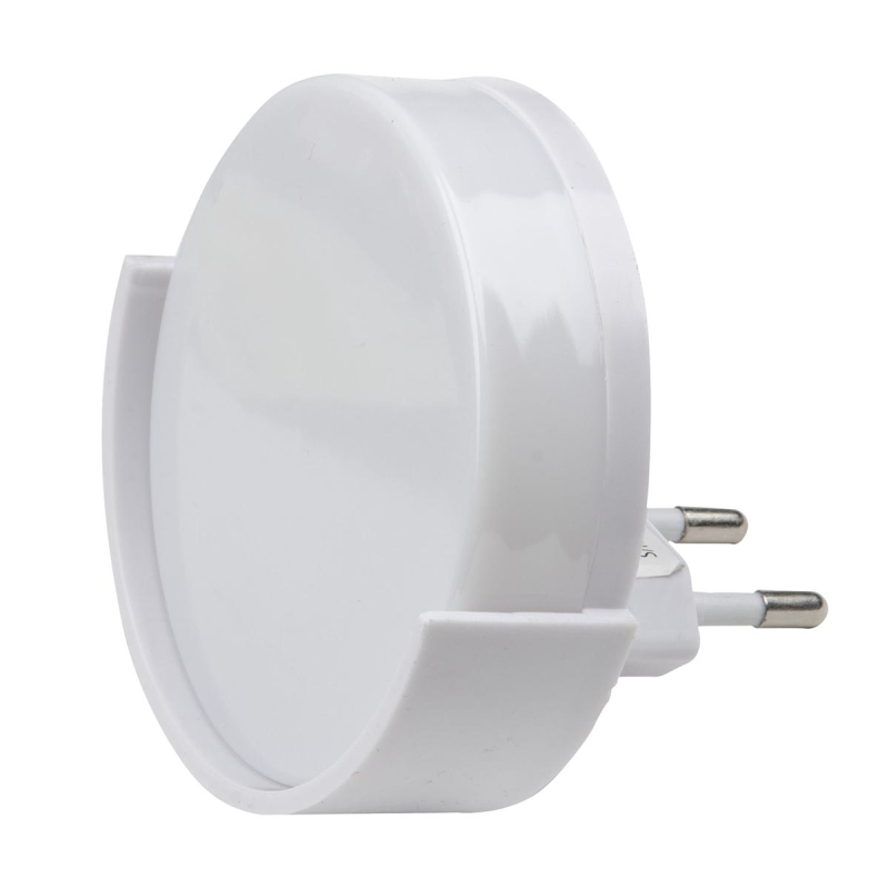 Светильник-ночник Uniel DTL-316 Круг/White/Sensor UL-00007053 в Санкт-Петербурге