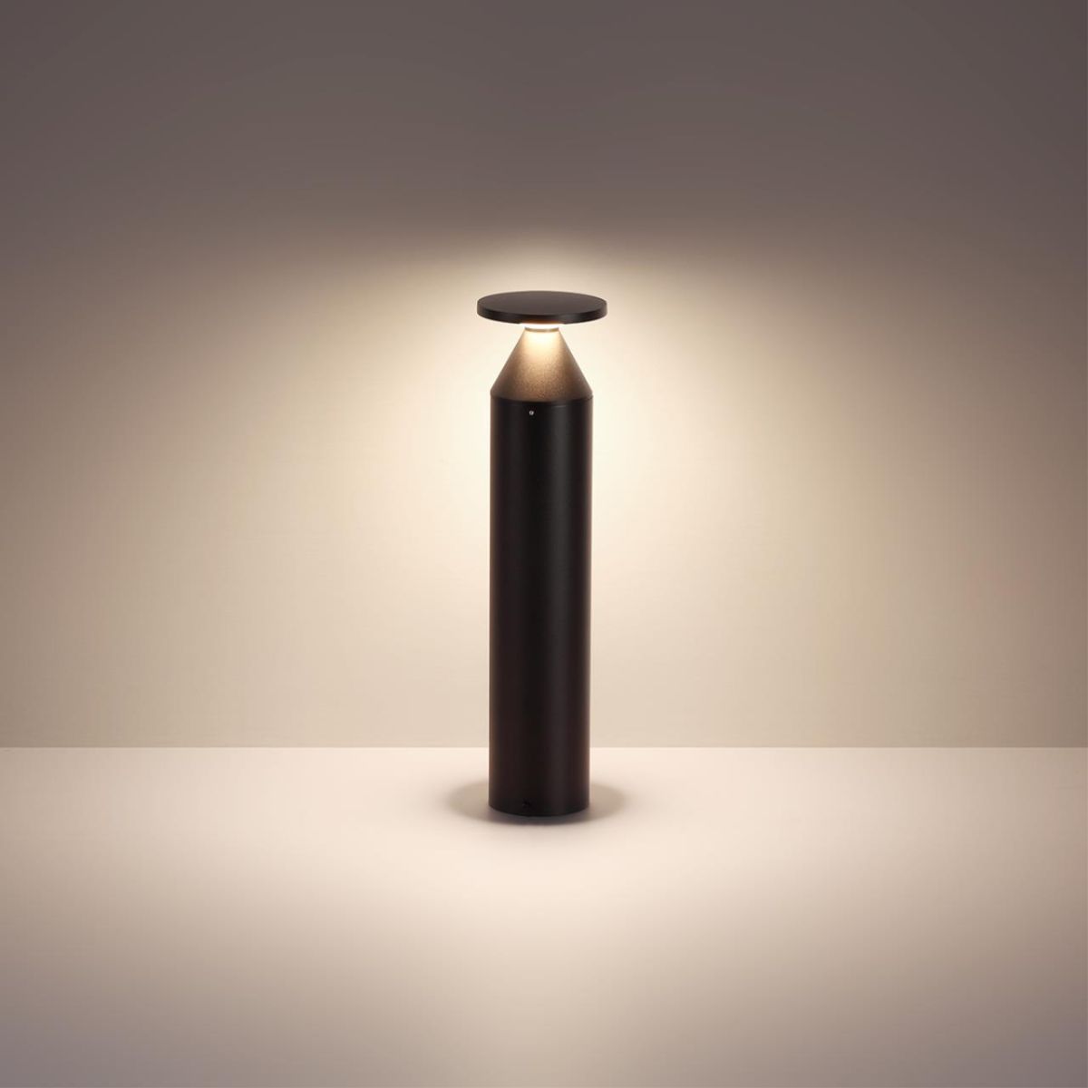 Ландшафтный светильник Odeon Light Nature Coil 7119/12GL в Санкт-Петербурге
