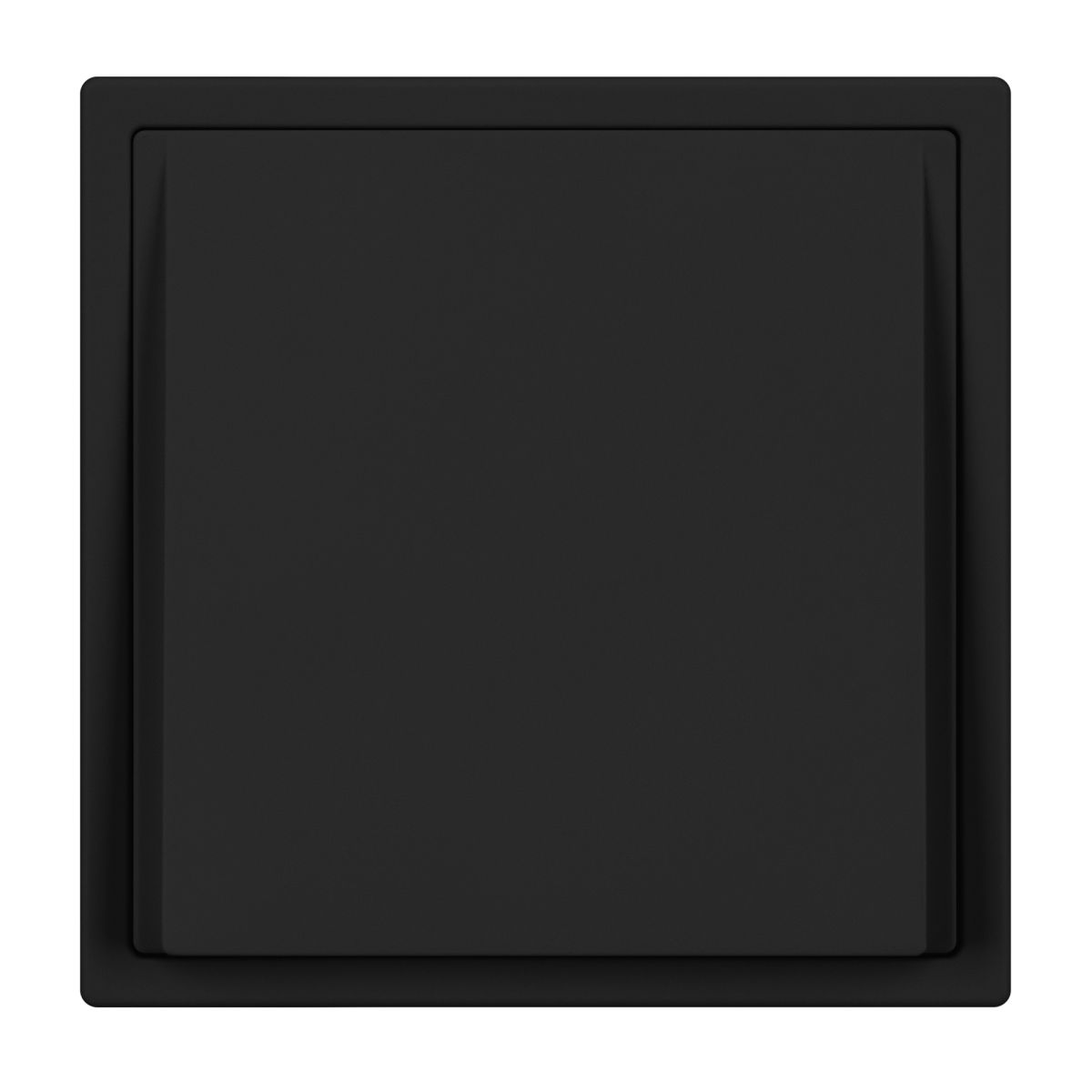 Механизм вывода кабеля Arlight SCT-NOBE-MCO1-SFPL-BK (Черный оникс) 061803 в Санкт-Петербурге