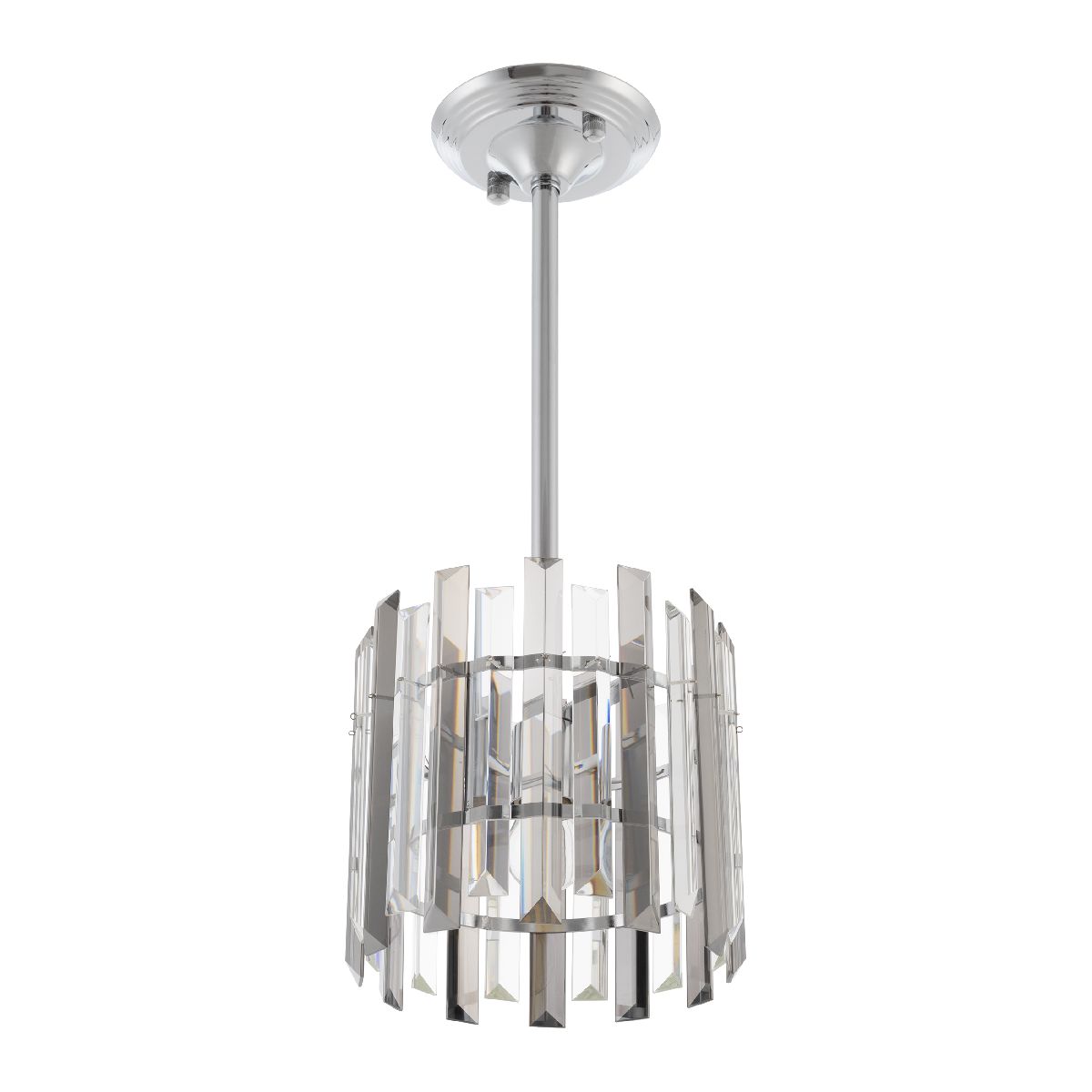 Потолочный светильник Arte Milano Sorrento 371409/1/350/200 CR в #REGION_NAME_DECLINE_PP#