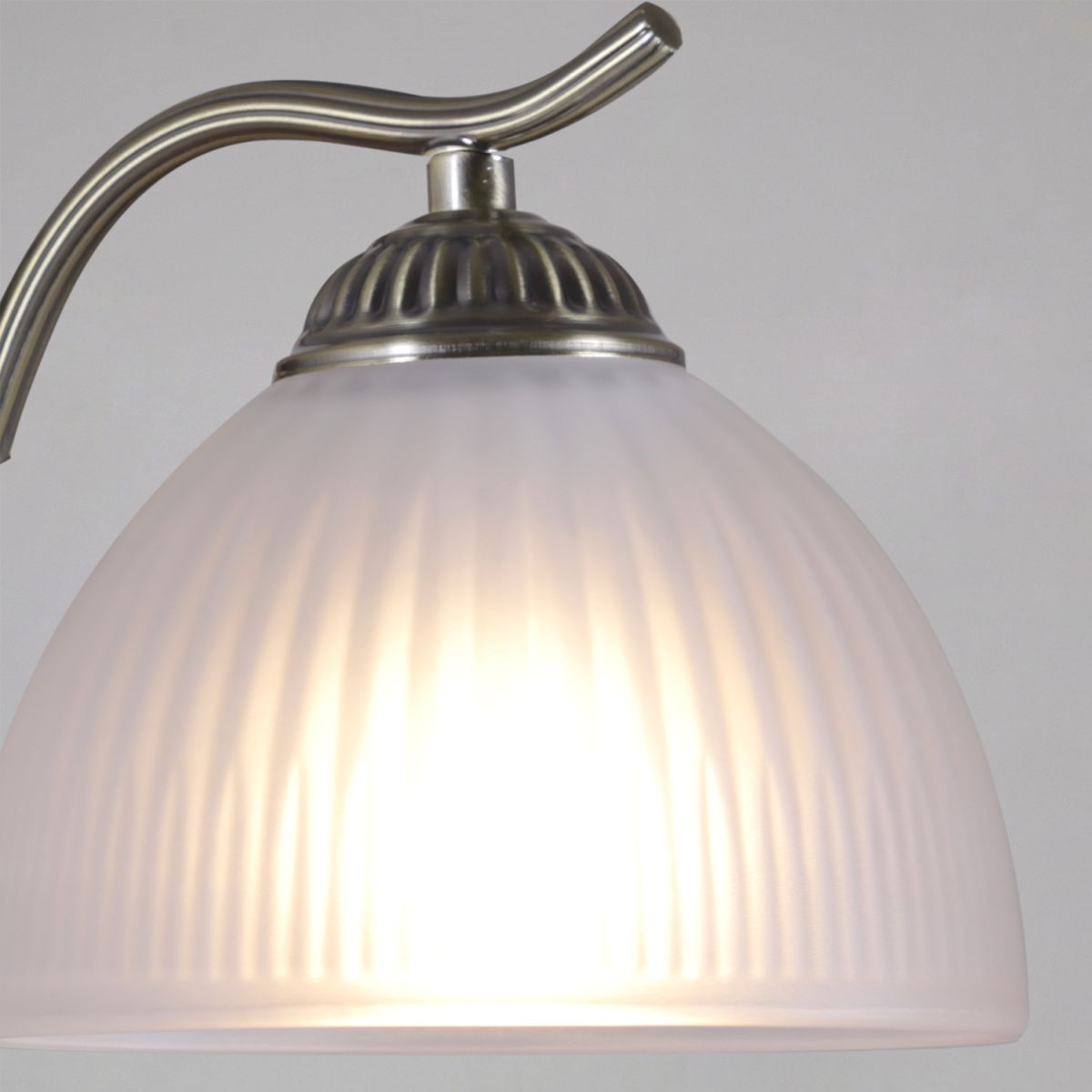 Бра Illumico IL0896-1WSQ-26 AB ELITE в #REGION_NAME_DECLINE_PP#