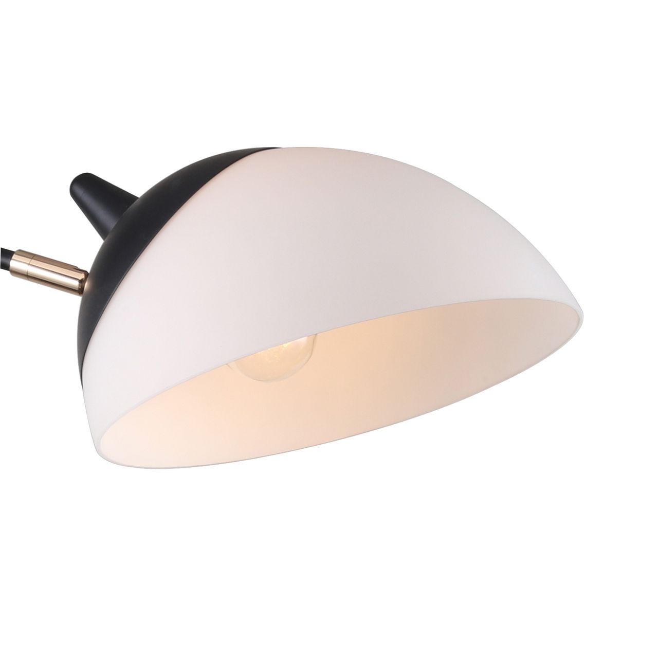 Бра F-Promo Vitra 2686-1W в Санкт-Петербурге