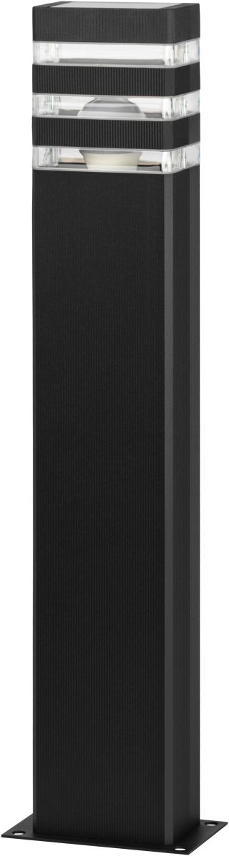 Ландшафтный светильник Эра Астрея GBF-101-BL-0600 в Санкт-Петербурге