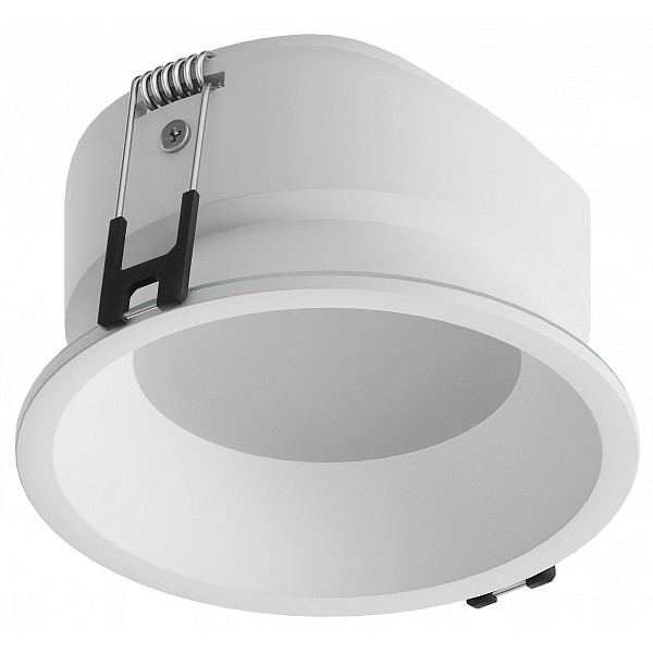 Точечный светильник Hesby Lighting Harstad HSBL_0228 в Санкт-Петербурге