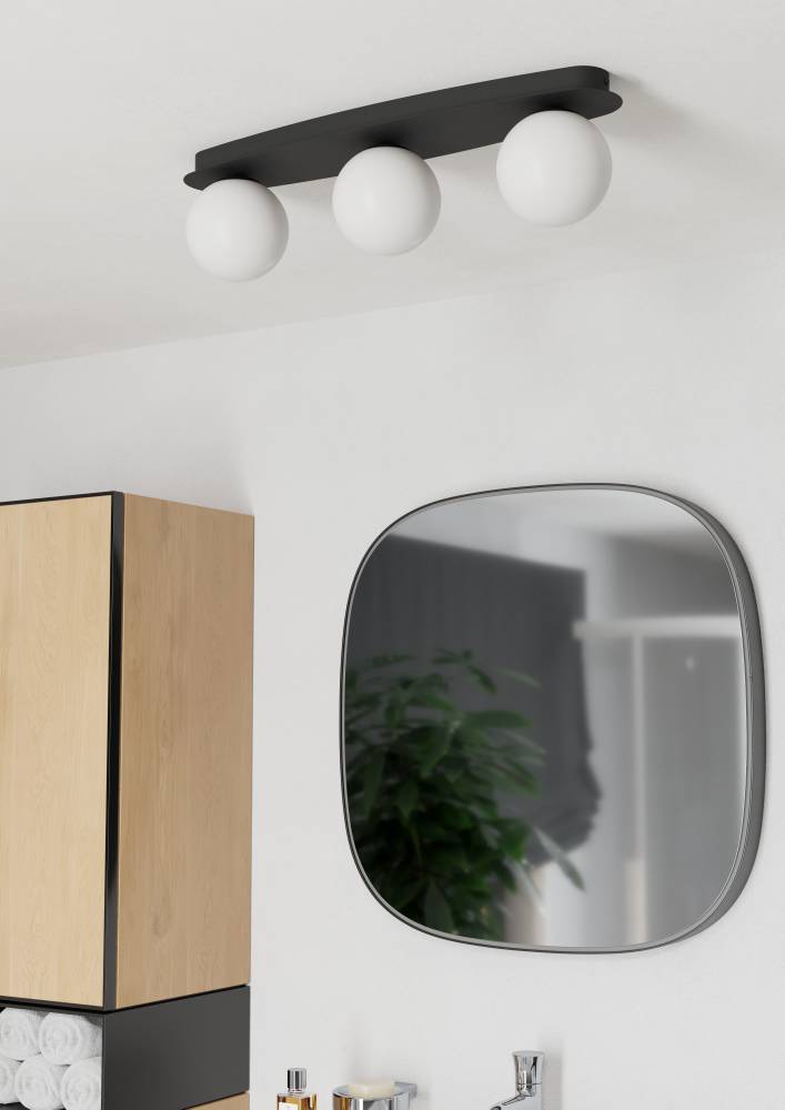 Настенно-потолочный светильник Eglo Castrovido 902092 в Санкт-Петербурге