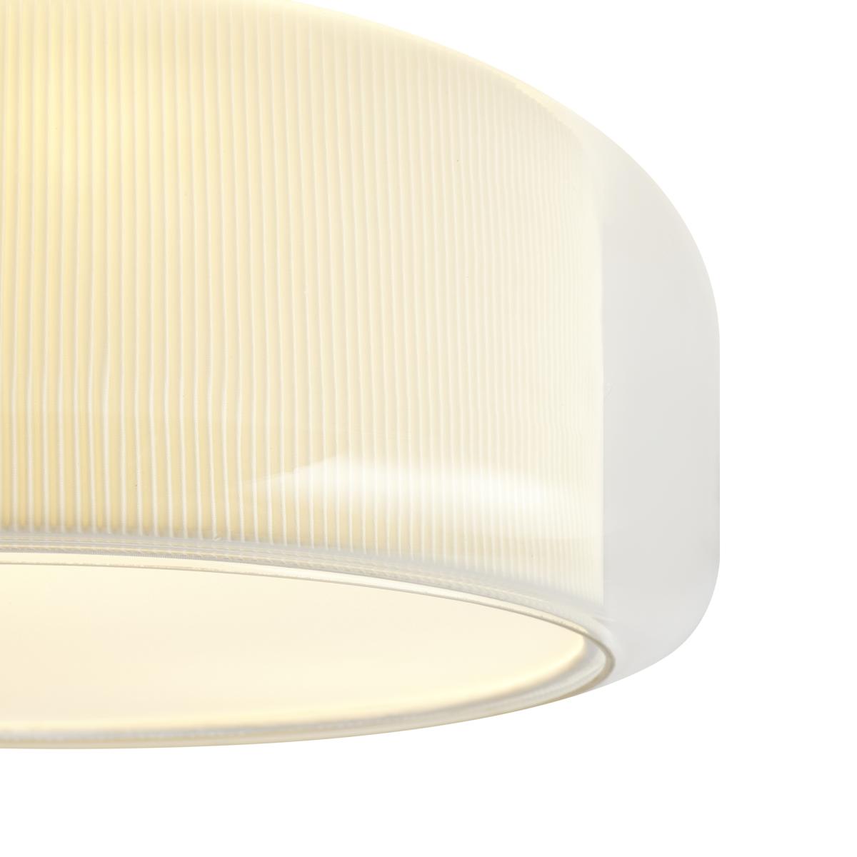 Потолочный светильник Freya Riflesso FR2055CL-03CH в Санкт-Петербурге