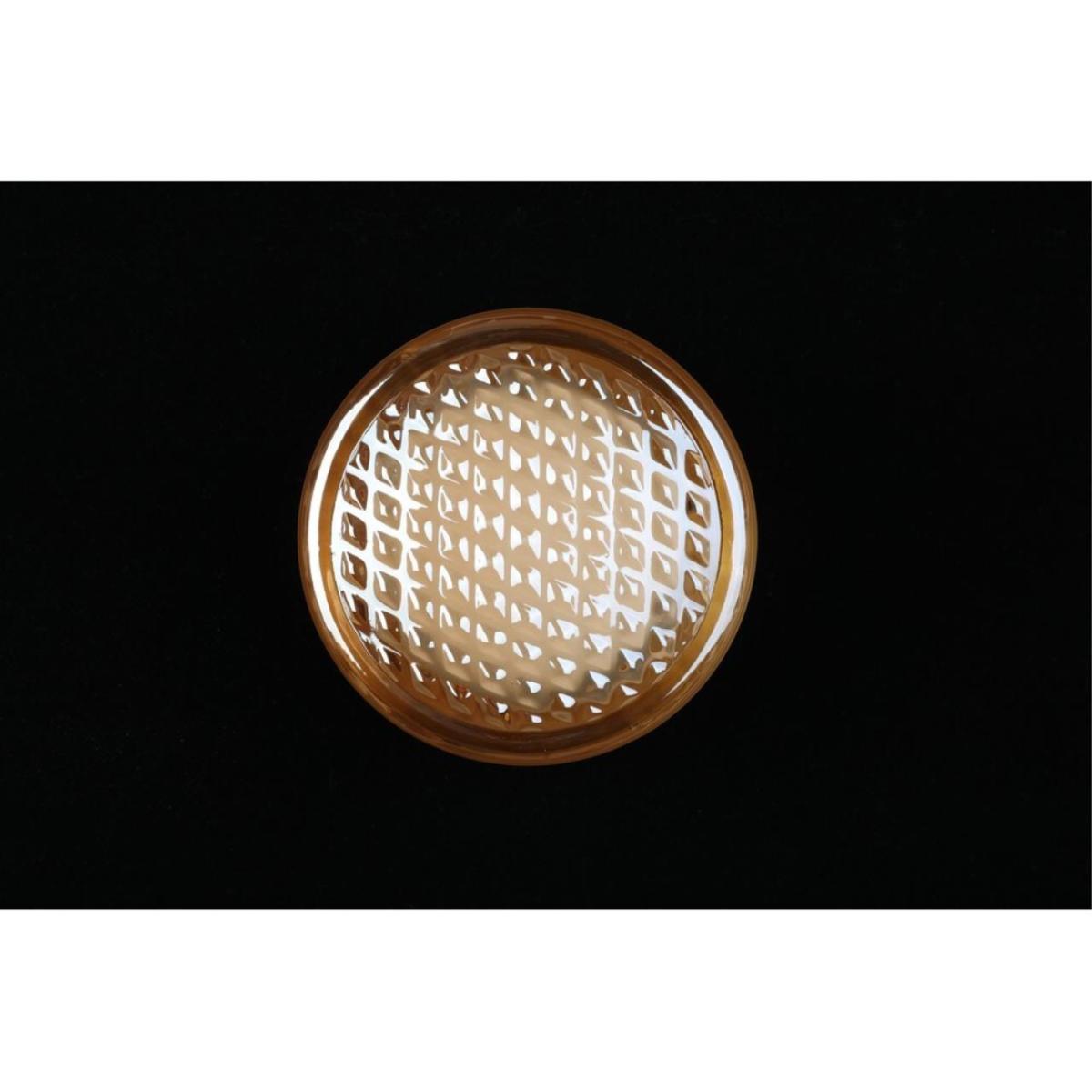 Настенный светильник Aployt Regina APL.091.01.05 в #REGION_NAME_DECLINE_PP#