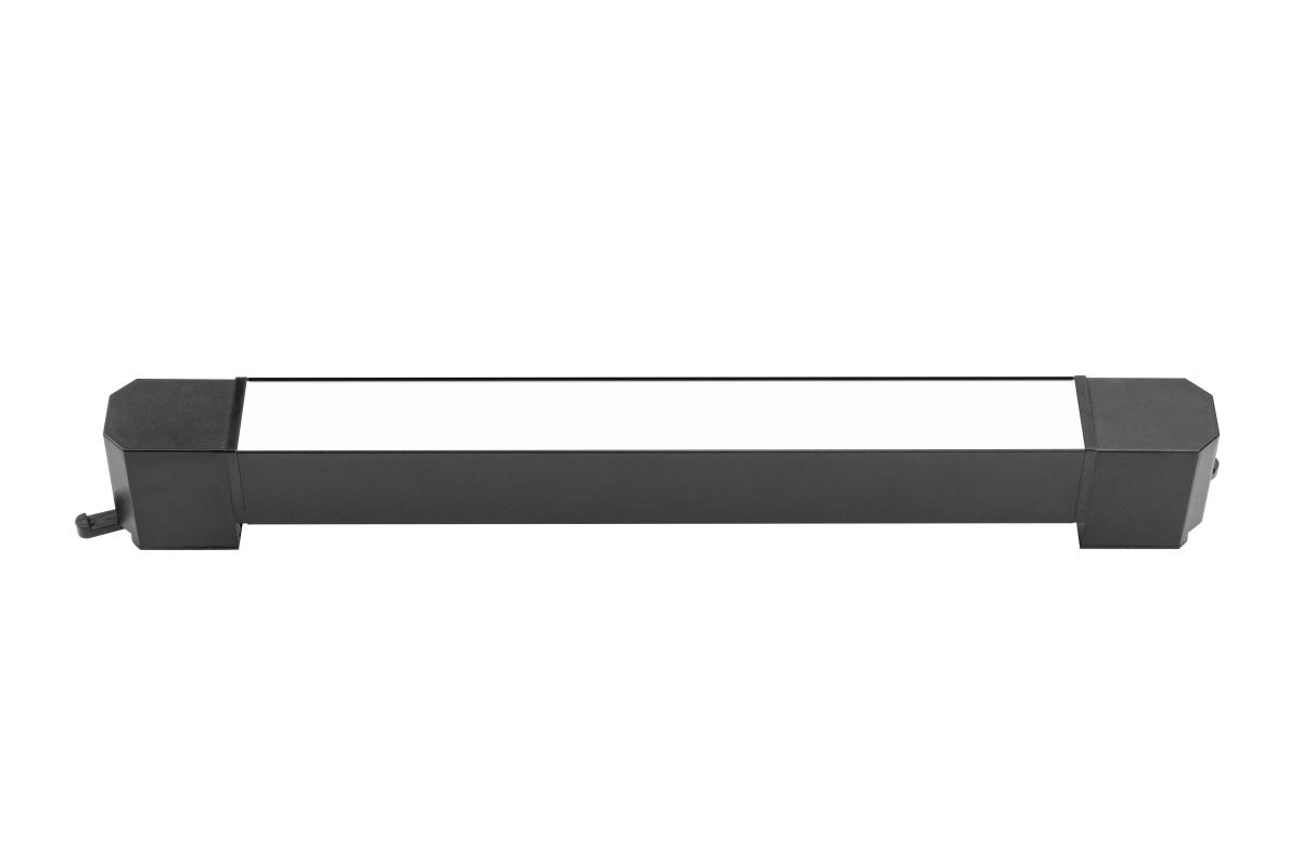 Трековый однофазный светильник M05 Sveti Mild SLD-M0501-020-BL в Санкт-Петербурге