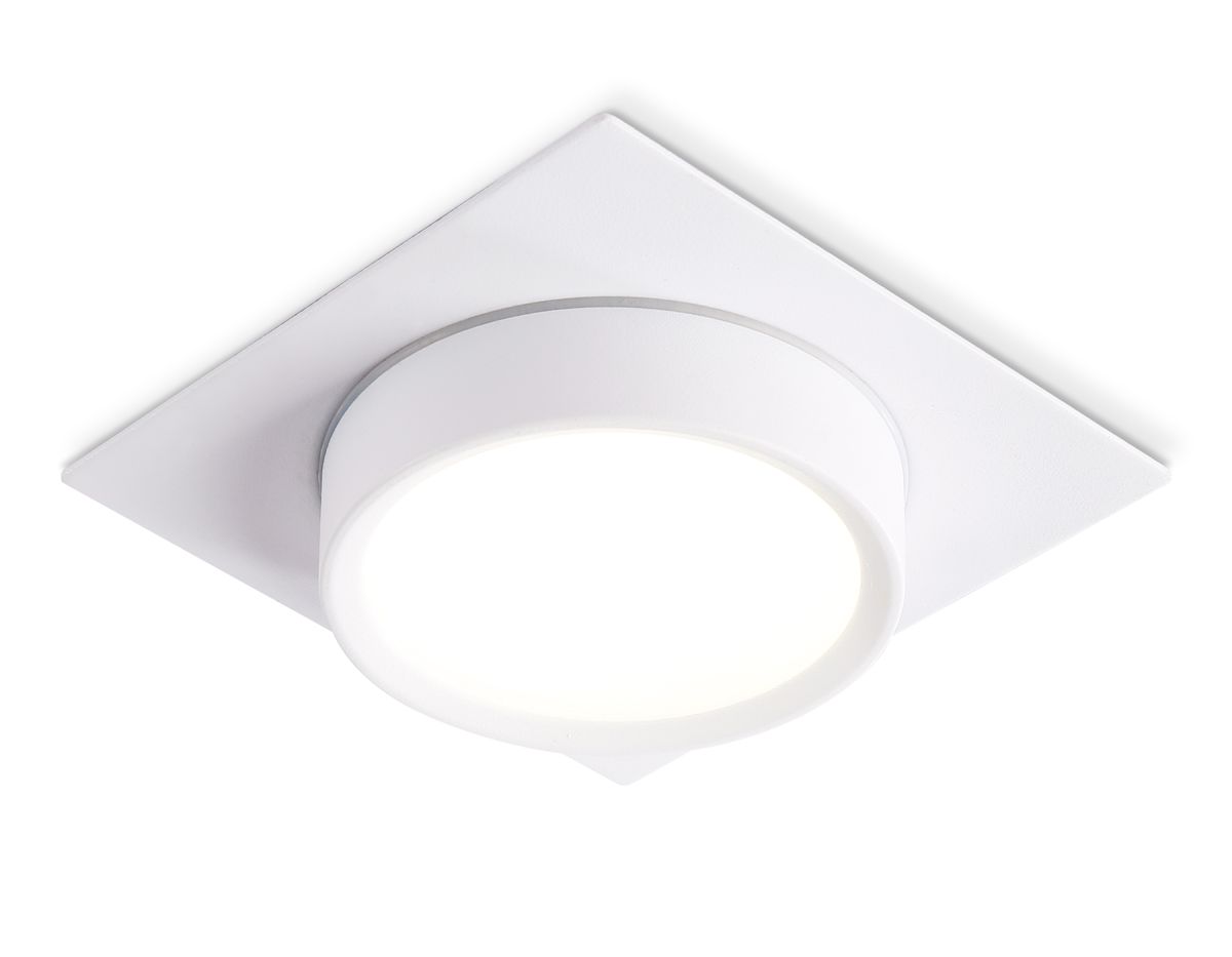 Встраиваемый светильник Ambrella Light Techno Spot IP Protect TN6737 в Санкт-Петербурге