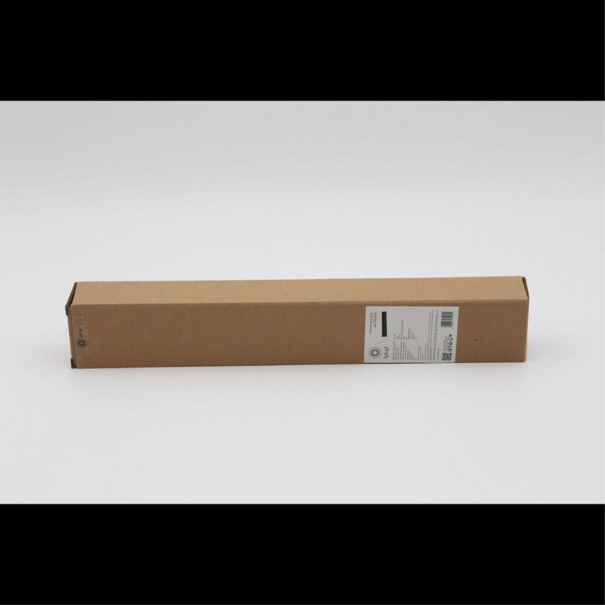 Трековый магнитный светильник Aployt Magnetic track 48 APL.0102.01.18 в Санкт-Петербурге